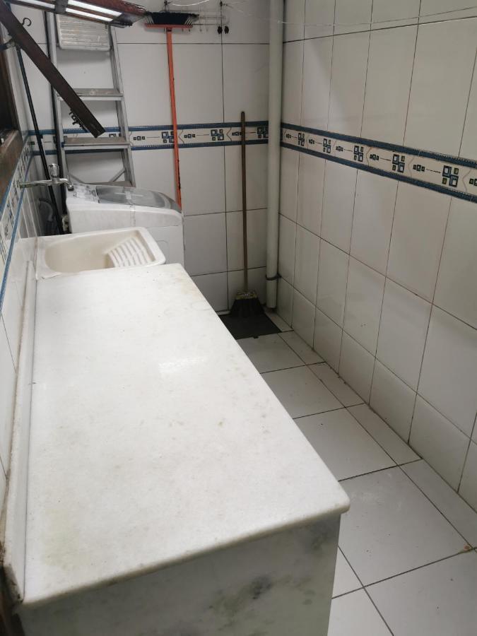 Casa Cabo Frio别墅 外观 照片