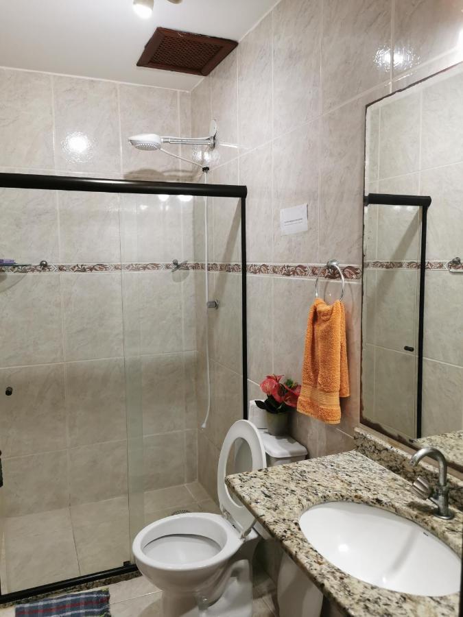 Casa Cabo Frio别墅 外观 照片