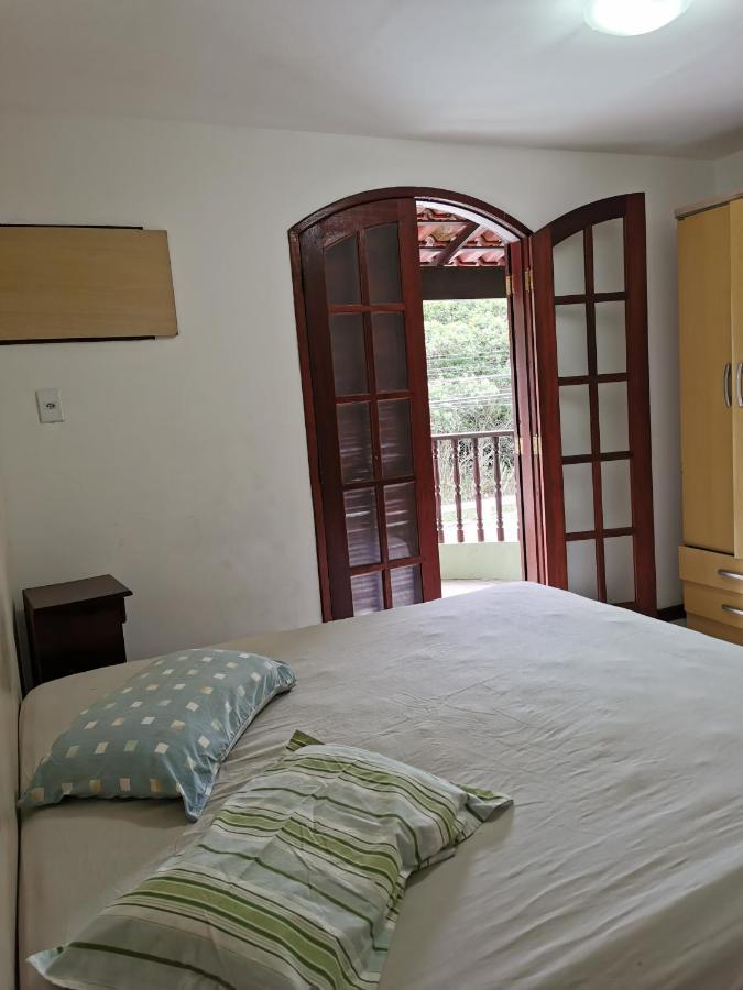 Casa Cabo Frio别墅 外观 照片